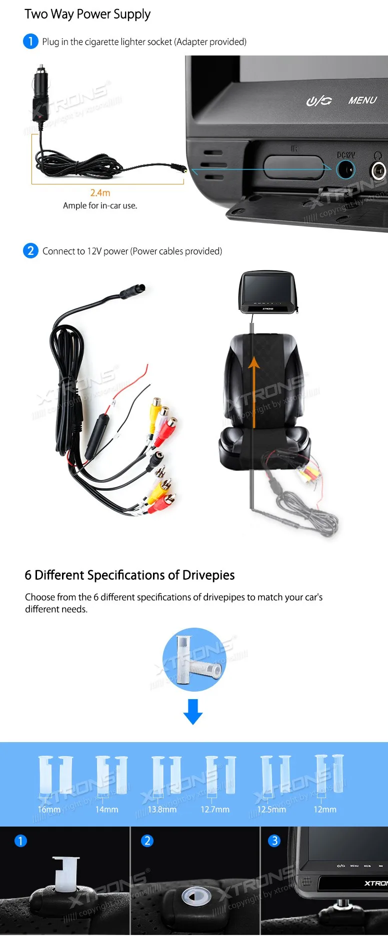 HD923black_13