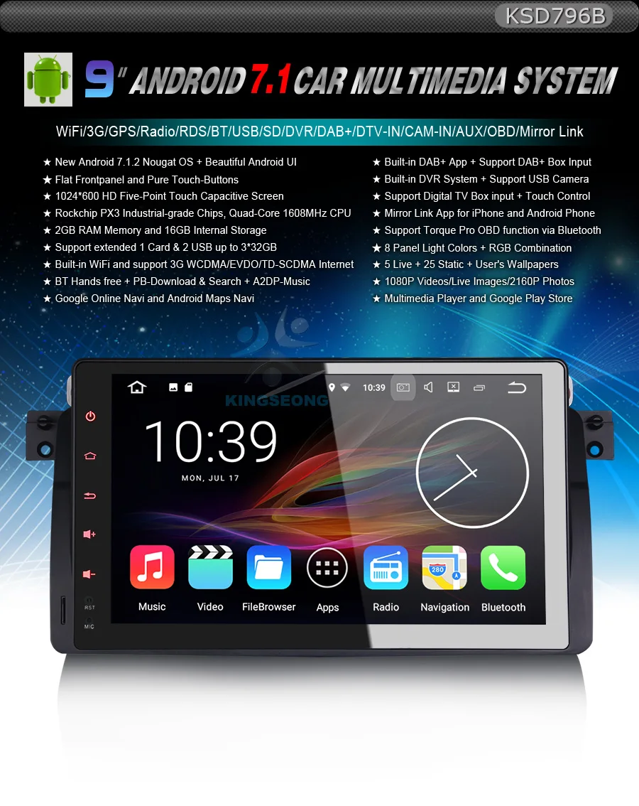 ES4796B-E1-Key-Features