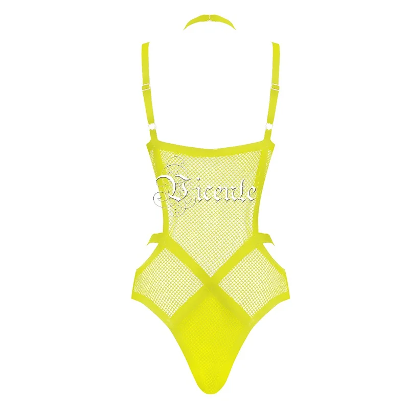 batch_HL3174 YELLOW 3