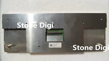 

Free Shipping Original LQ101K5DZ01 10.1" inch LCD screen display panel For Automotive Navigation GPS 1280*422