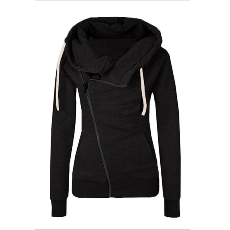 ZOGAA 2019 spring new pink hoodie casual comfortable street clothing 5 color cotton fashion hoodie hoodies women ZOGAA 2019 spring new pink hoodie casual comfortable street clothing 5 color cotton fashion hoodie hoodies women