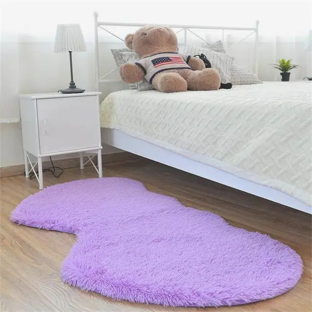Bedroom Rugs