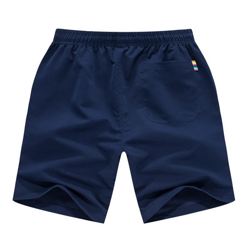 Grandwish-Plus-Size-4XL-Solid-Shorts-Men-Beach-Elastic-Waist-Mens-Shorts-Fitness-Summer-Men-s (1)