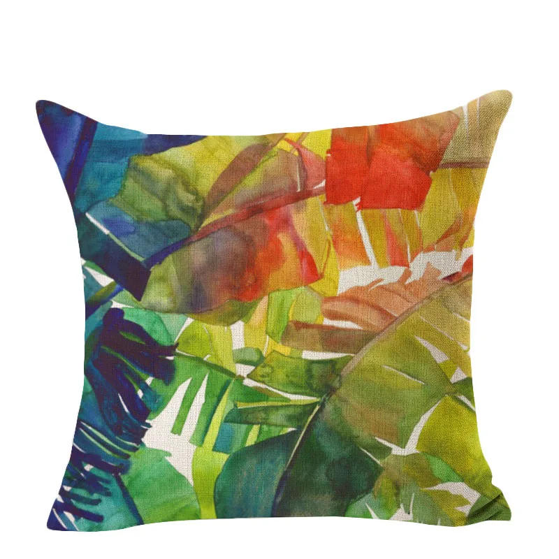 Plants-Patterns-Cushion-Cover-Linen-Cotton-Decorative-Cushion-Covers-Funda-Cojin-Home-Decoration-Capa-Almofada (1)