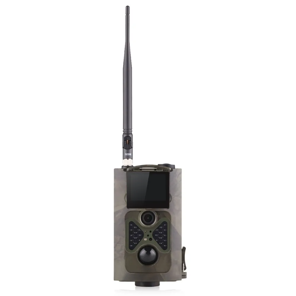 HC-550M Hunting camera