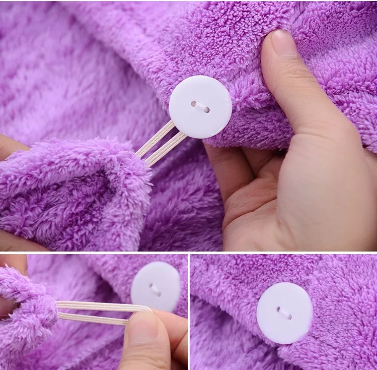 2318781672_1310144925_conew1