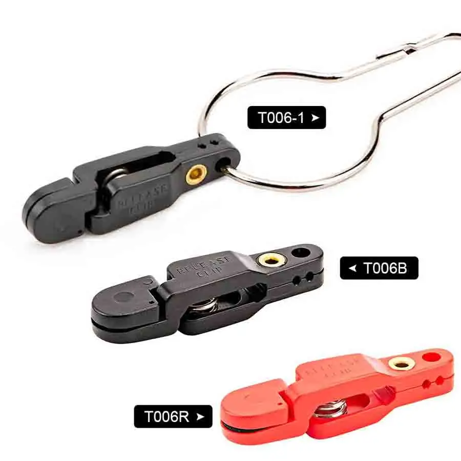 Offshore-Release-Clip-Planer-Board-Outrigger-Downrigger-Release-Clips