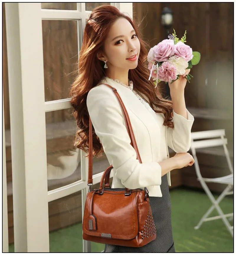 conew_1 (3)