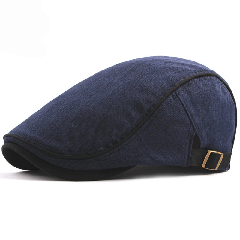 Beret Cap for casual hat,beret hat,woolen beret