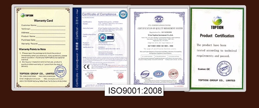 PES Microporous Membrane 0.22  50mm  (10)