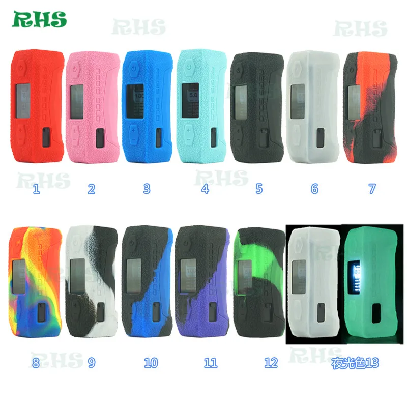 全色图13色1_副本