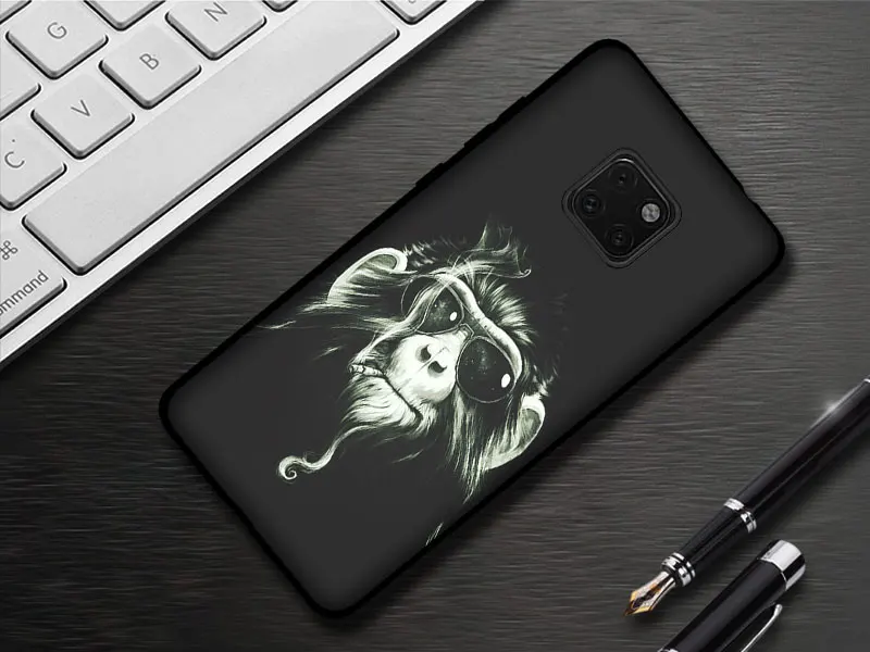 MATE20PRO_49