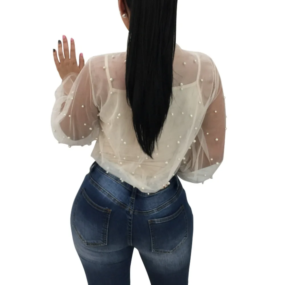 (45)