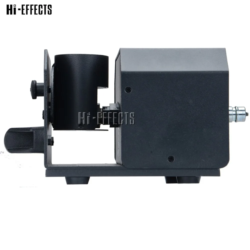 Multi CO2 Jet Machine  (15)