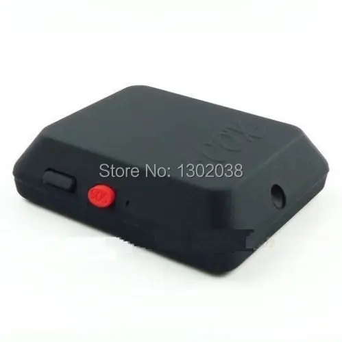 Мини монитор камеры X009 последней версии GSM sim карта видеорегистратор 850/900/1800/1900