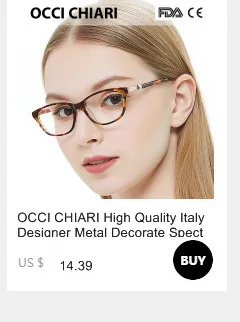 Переходные фотохромные очки оптические линзы для близорукости оптические линзы по индивидуальному заказу