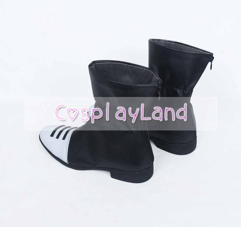 HTB1eNaeb8fM8KJjSZFrq6xS1dXXaw