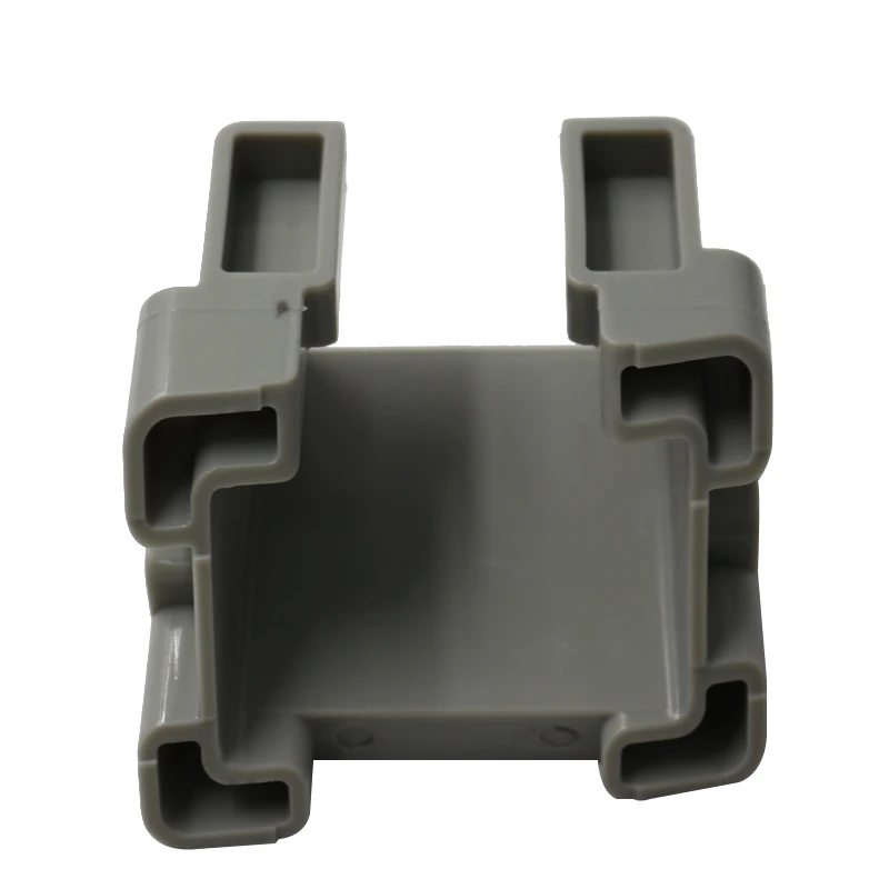Фара головного света YAOPEI для Mitsubishi Pajero Sport 08 /L200 09 очистка кронштейн OEM 8264A134|Мойки