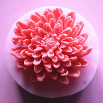 

FM365Silicone double sugar cake mould soap mould silicone 3 d mould lace mould cost