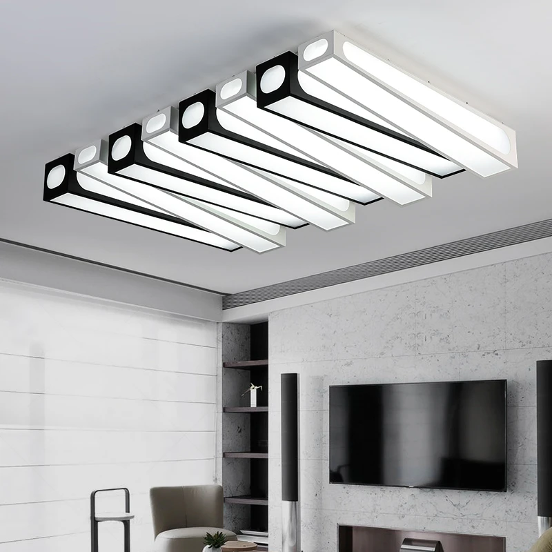 Wall Lights,Bedroom Nordic Postmodern Metal Creative Simple Geometric Space Art Decor Indoor Fixtures,Coldlight Wall Lights,Bedroom Nordic Postmodern Metal Creative Simple Geometric Space Art Decor Indoor Fixtures,Coldlight