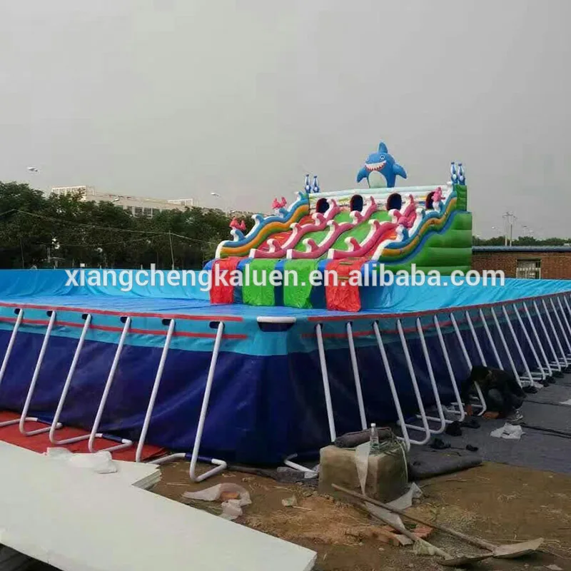 HTB1pN3knQ9WBuNjSspeq6yz5VXas