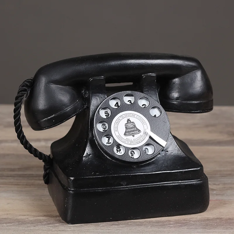 4452300386_873513809