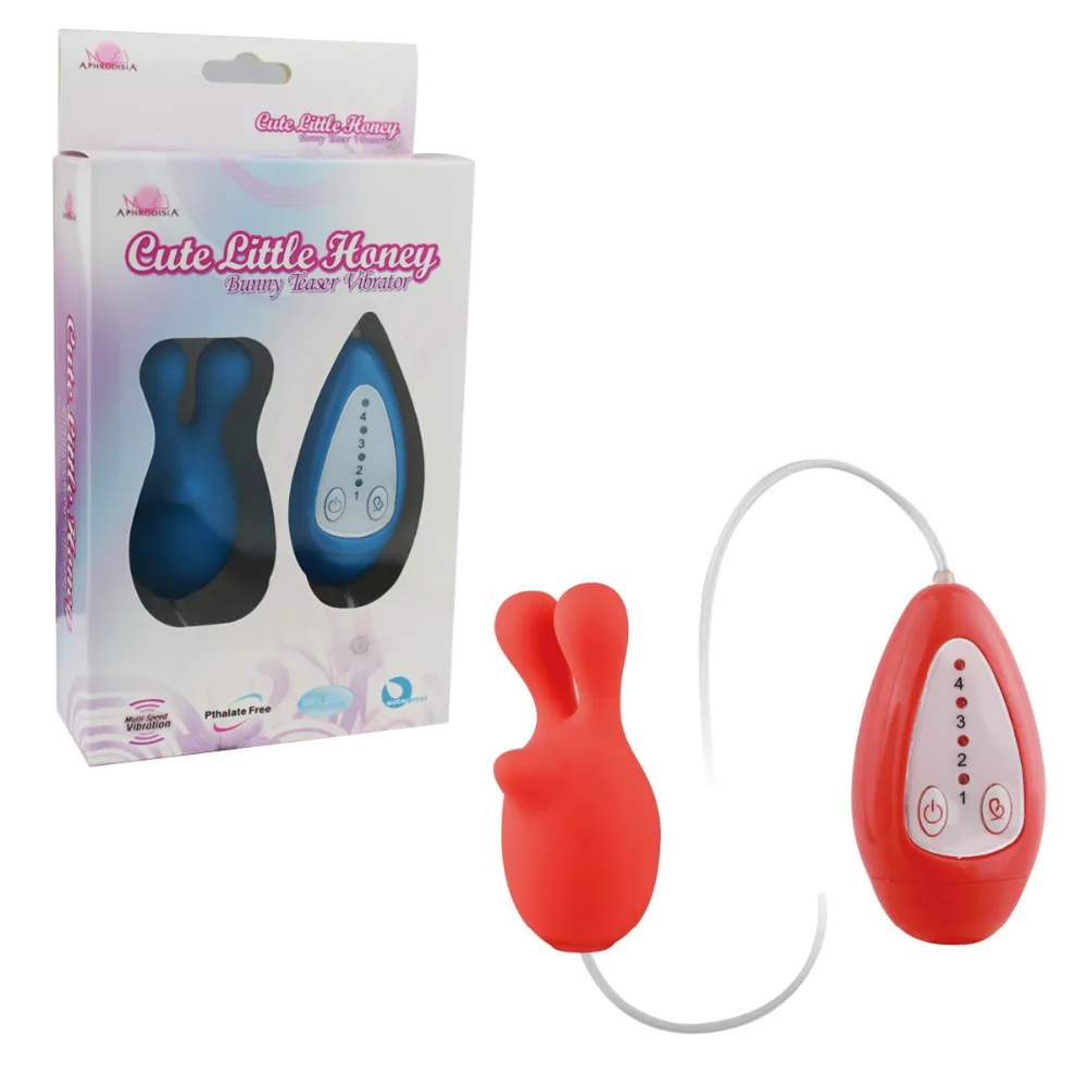 remote control rabbit dog toy