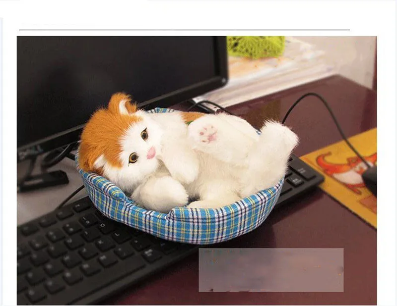 plush cats (12)