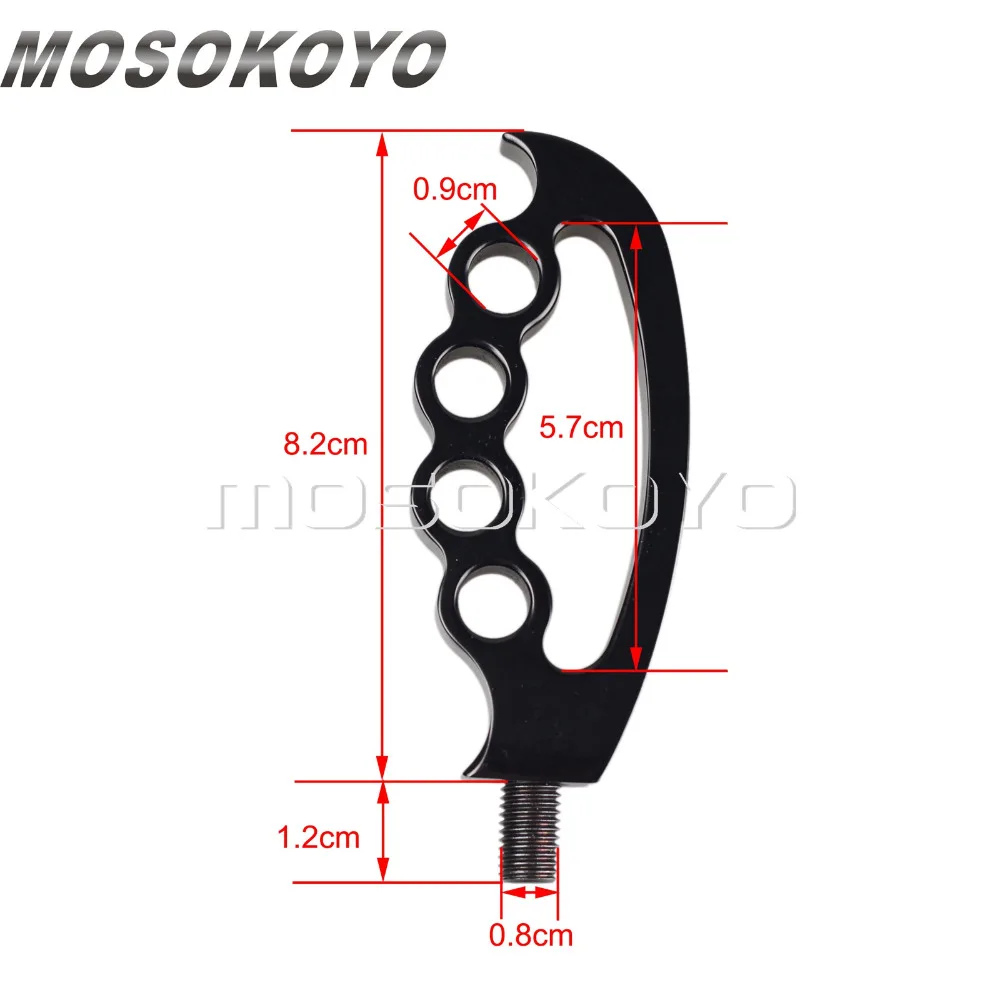 FP-8036-BK (7)