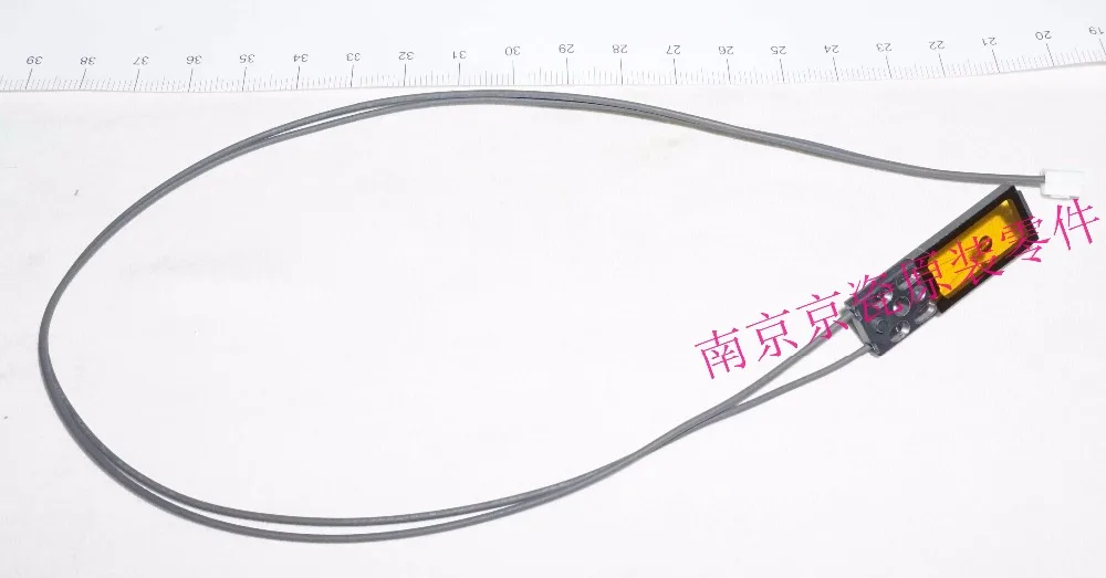 

New Original Kyocera THERMISTOR for:TA7052ci 8052ci FK-8722