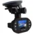 Mini Full HD 1080 P Auto del Coche DVR cámara Digital grabadora de vídeo G-sensor HDMI Carro Dash Cam Dashboard Dashcam videocámaras