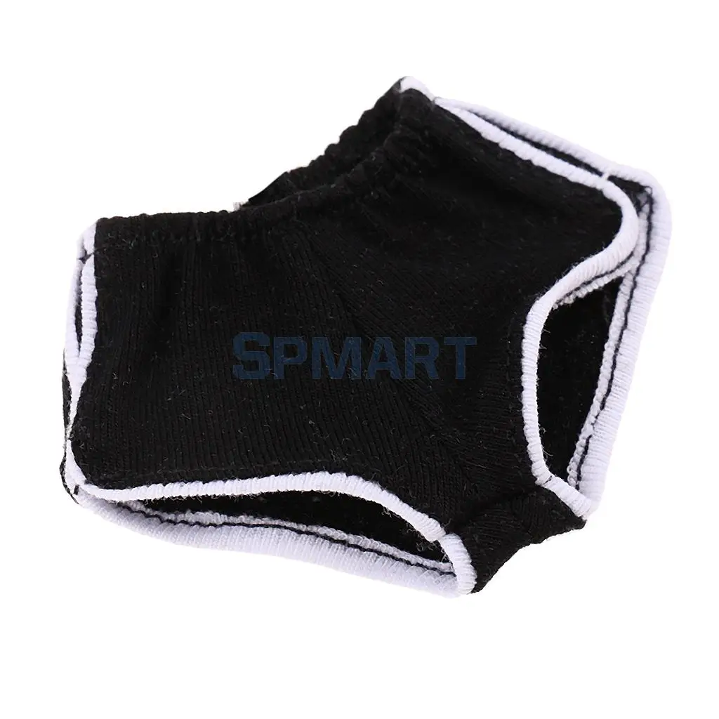 1/6 Female Summer Sports Short Pants Yoya Gym Workout for 12'' TTL Enterbay Female CY CG Girl Figures