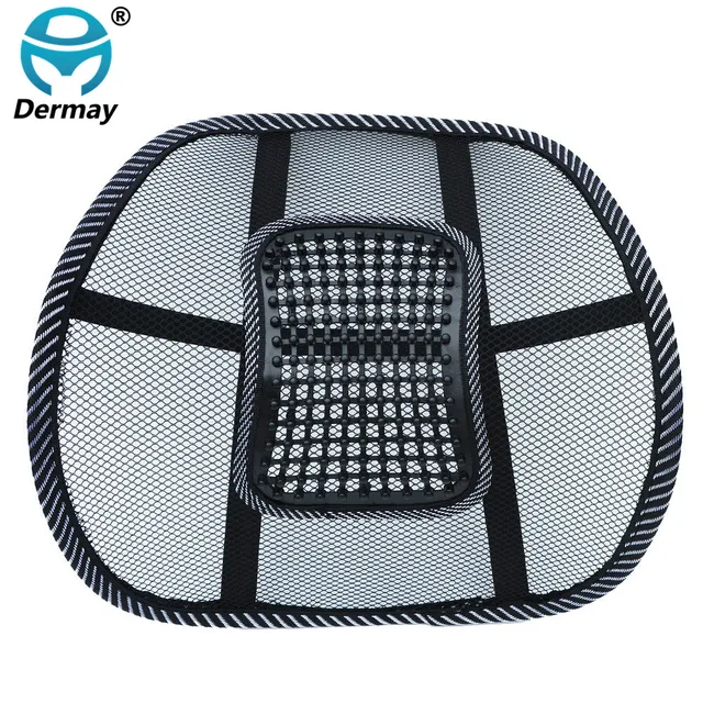 aliexpress : buy office chair seat covers mesh massage seat aliexpress : buy office chair seat covers mesh massage seat