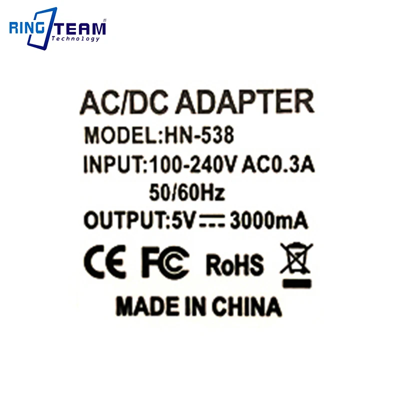 Зарядных устройств для мобильных телефонов usb кабель EH5+ 5V3A USB адаптер+ EP-5F соединитель прямого тока EN-EL24 ENEL24 аккумуляторная батарея для Nikon 1 J5 1J5 камера