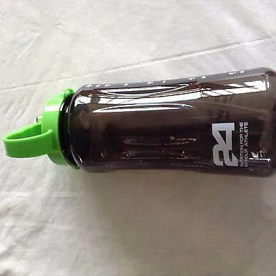 s-l400 (1)