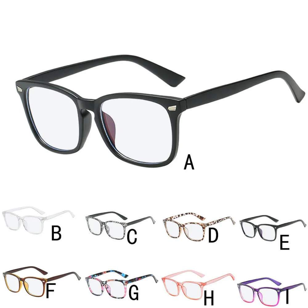 LFY90218205_2019021809265457624