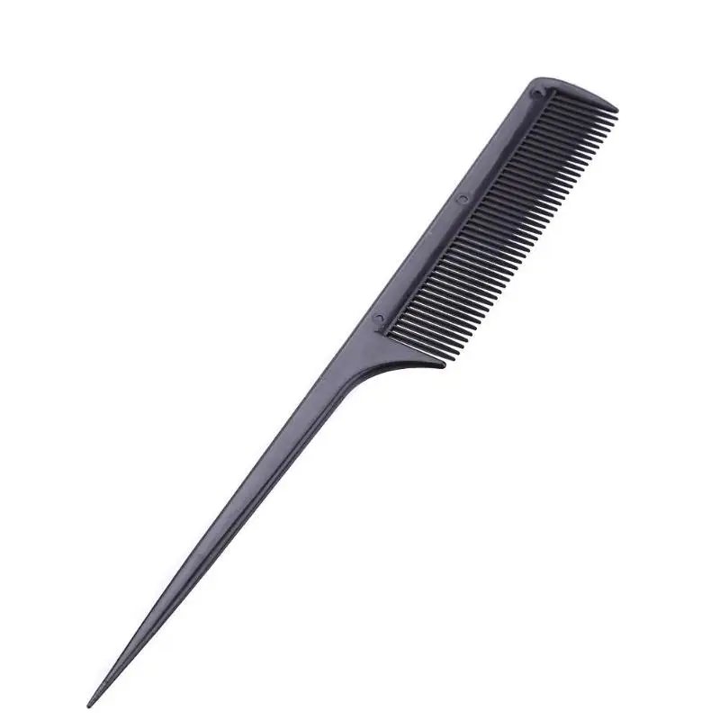 2/4 шт инструменты для укладки волос конский хвост Braider Styling хвост клип DIY парикмахерские инструменты для девочек волос Braider волосы булочка пластиковая петля