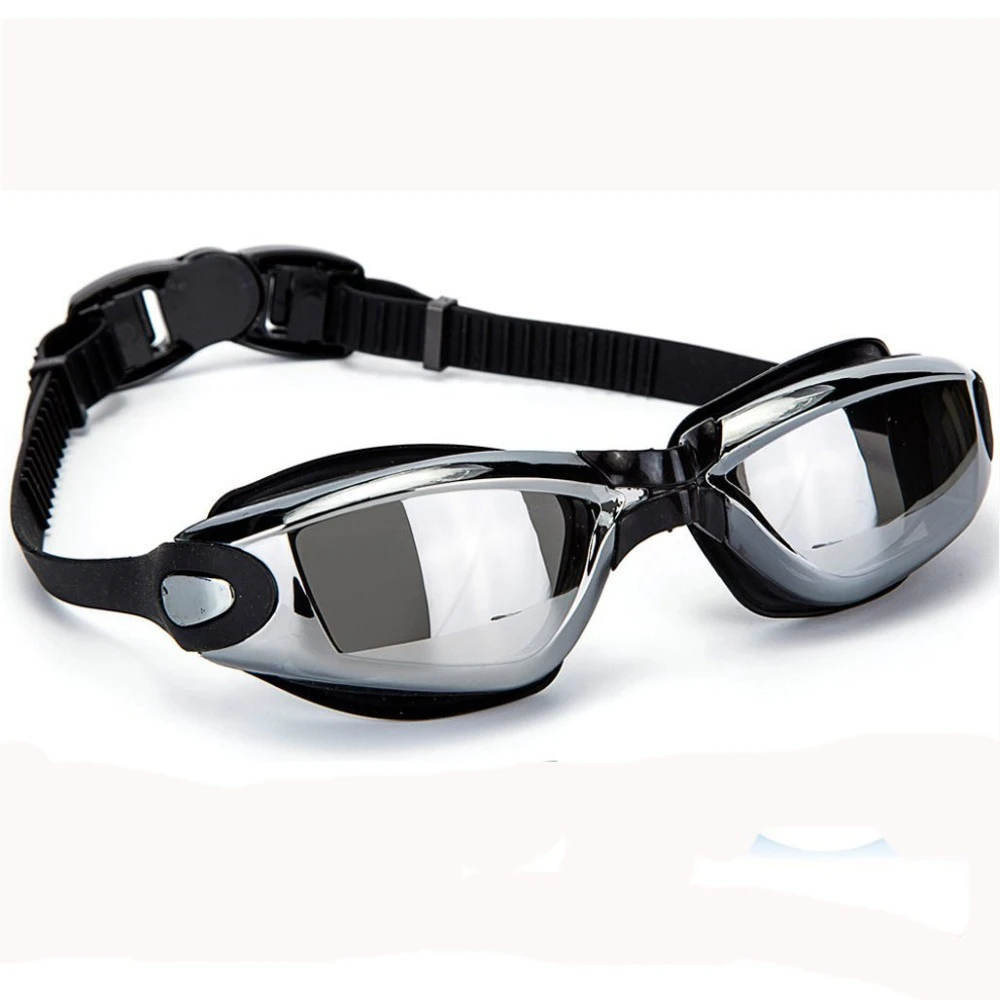 underwater sunglasses