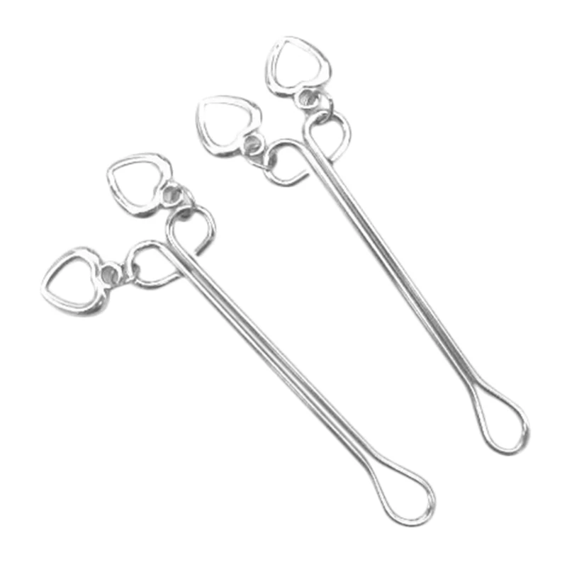 2445755437_853572880