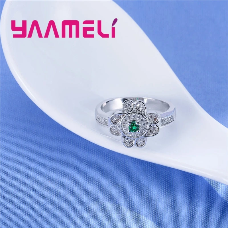 R30200 (4)