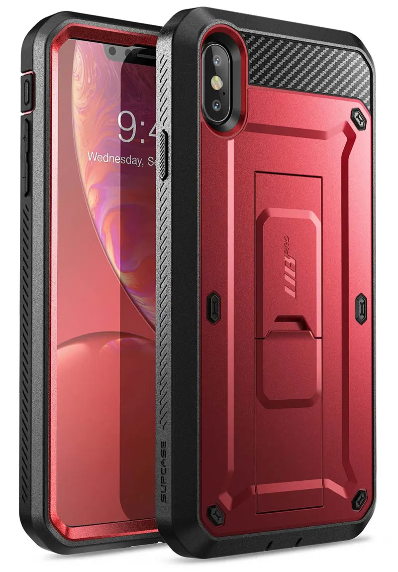 red-1