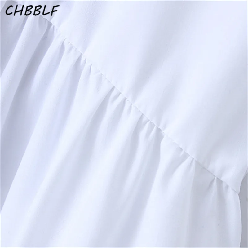 10693293454_486011560