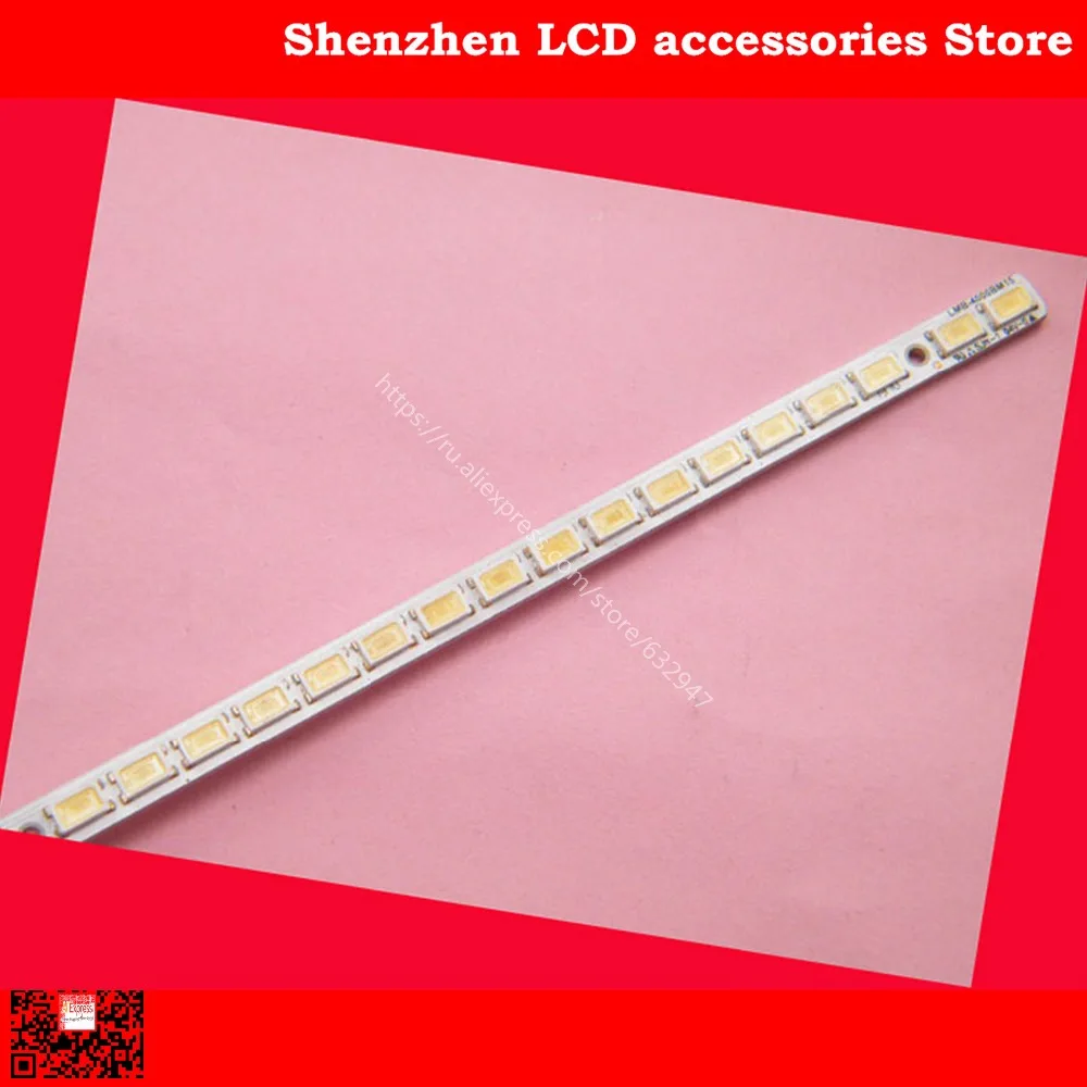 40inch FOR Samsung LG Sony LED LCD TV backlight bar LMB 4000BM15=LMB