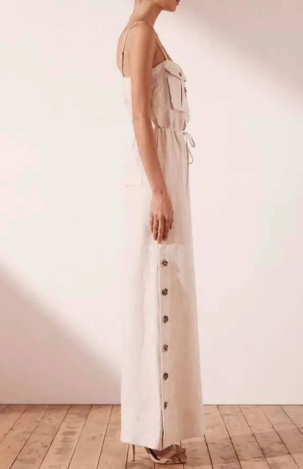 QQ20190305155115