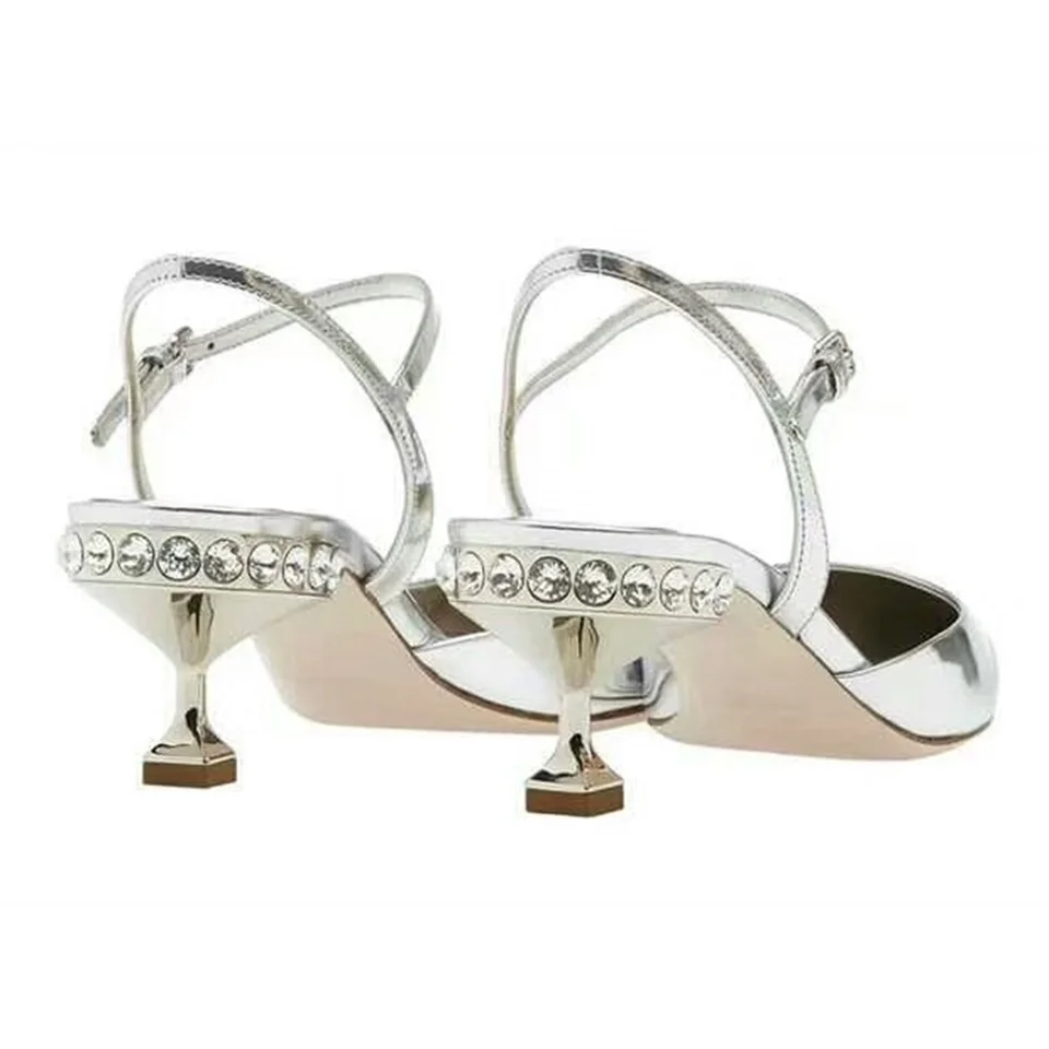 8956302539_958064830