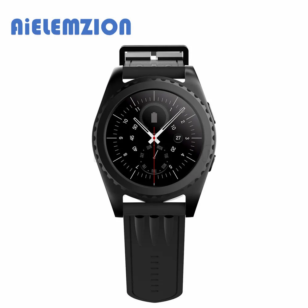 clearance smart watch