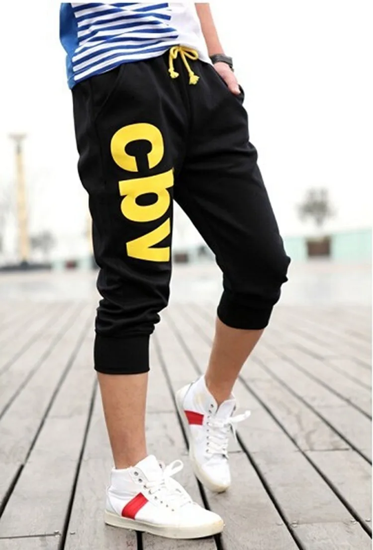 shorts&shorts men&short&mma&running shorts&bermuda masculina&polo&bermuda&men&beach&basketball shorts&gym&surf&brand&swimwear men&shorts jeans&bermudas&men shorts&short men&bermuda shorts&men beach25