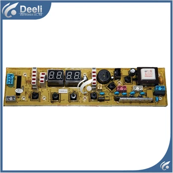 

new board controller XQB50-8298B XQB60-9258 XQB60-2626 11210447 motherboardWashing machine board
