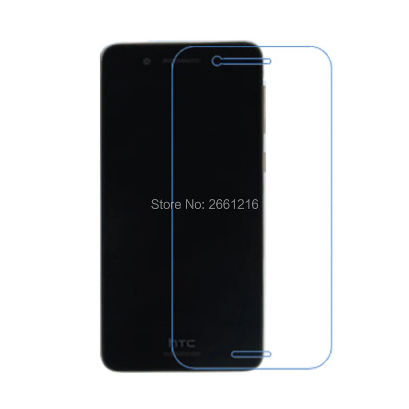 bhm-htc-728-1