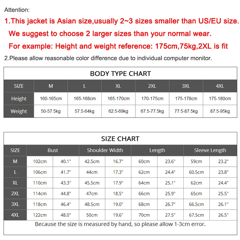 4XL новая мужская Куртка Осенние повседневные пальто мужские модные Лоскутные